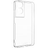 Fixed TPU gélové puzdro pre TCL 40 NxtPaper, číre FIXTCC-1242