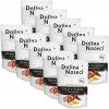 Dolina Noteci Premium Adult Duck Stew with Potatoes 10 x 100 g
