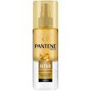 Pantene Pro-V ošetrujúci sprej pre ochranu vlasov pred poškodením pre normálne - husté vlasy 150 ml