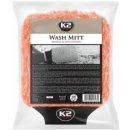 K2 WASH MITT PRO