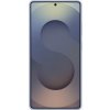 Samsung S25 Ultra EF-PS938CLEGWW