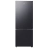 Samsung RB53DG706AB1EO - Kombinovaná chladnička