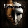 Jim Beard - Show of Hands
