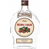 Rudolf Jelínek Pálenka z Malin 42% 0,7 l (čistá fľaša)