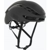 Abus Gamechanger 2.0 Velvet Black 2023