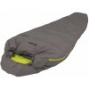 Yate Mons 300 XL levý SS00718 (SS00718)