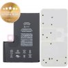 Batéria pre iPhone 12 Pro Max | 661-18428 | 3687mAh | Genuine Apple