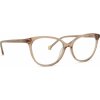 Lentiamo Anna True Beige
