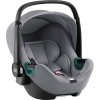 Britax Römer Baby Safe 3 2024 Frost Grey