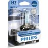 PHILIPS WhiteVision Ultra H7 PX26d 12V 55W 12972WVUB1