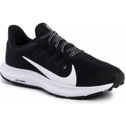 nike quest 2 sn00