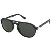Slnečné okuliare Persol PO3235S 95/31 Veľkosť: 55