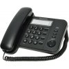 Panasonic KX-TS520