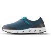Jobe Discover Slip-On Midnight Blue
