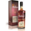 Malteco Vintage Reserva 2011 42,3% 0,7 l (kartón)