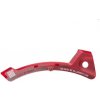 SRAM RED AXS 46z-50z 00.7618.179.000 - Sram Set Up Tool prípravok na nastavenie prešmykača Sram Red AXS