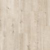 Loc Floor Extra Warm White Oak LCE00427APL 2,461 m²