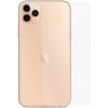AppleKing tvrdené sklo 2,5D na zadnú stranu pre iPhone 11 Pro - možnosť vrátiť tovar ZADARMO do 30tich dní