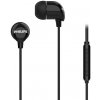 SLUCHÁTKA USB-C PHILIPS TAE2146BK/00