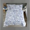 Súprava posteľnej bielizne ALINA