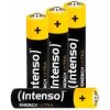 INTENSO Energy Ultra AAA 4ks 7501414