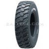 Tianli TUM500 405/70-18 153A2 TL