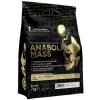Kevin Levrone Anabolic Mass 3000g - Jahoda