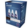 Bissell MULTISURFACE trio pack 3x 1789L čistiaci prostriedok