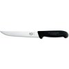 Victorinox 5.2803.18 18 cm