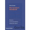 The Curator's Handbook - Adrian George