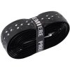 HS Sport GRIP PERFORATED