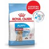 Royal Canin Medium Puppy 4 kg