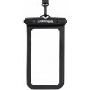Oktopus Vodotěsné pouzdro na mobil WATERPROOF POUCH REGULAR 17,8 x 10,8 cm