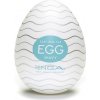 MASTURBÁTOR PRO MUŽE - TENGA EGG WAVY PDN 0059