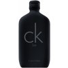 Calvin Klein CK Be toaletná voda unisex 200 ml