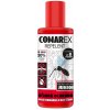 Comarex repelent junior spray 120 ml