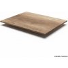Drevona, Polička, REA AMY 30P, dub canyon