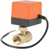 Guľový ventil 3/4'' GS04700
