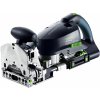 FESTOOL Domino XL DF 700 EQ-Plus