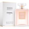 Chanel Coco Mademoiselle 200 ml EDP (Parfumovaná voda)