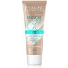 EVELINE COSMETICS Magical Correction - CC krém MEDIUM BEIGE 30 ml