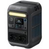 Prenosná napájacia stanica Anker Solix C300X 288Wh 300W