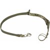 Carbine Dvojbodový popruh Sling MKII Direct Action Multicam®
