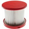 VHBW Filter pre Milwaukee M18 VC2-0 - neoriginálne