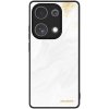 Picasee ULTIMATE CASE pro Xiaomi Redmi Note 13 Pro 4G - White