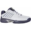 K-Swiss Hypercourt Express 2 HB - white/black