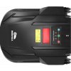 MXM Robotax H750S 2,2Ah; 800m2