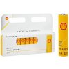 Shell AAA 12 ks KO-C31300310