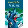 The Mystery of the Secret Room: Book 3 (Blyton Enid)