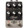 UNIVERSAL AUDIO UAFX Starlight Echo Station